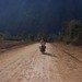 Julia Vang Photo 16