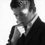 Damion Matthews Photo 13