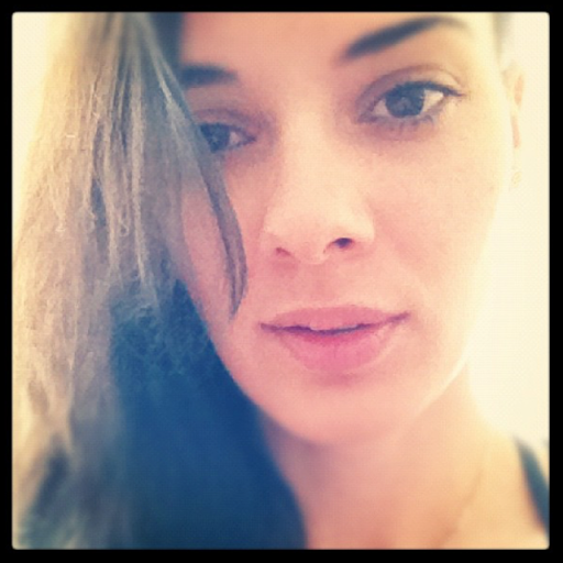 Miranda Maxwell Photo 25