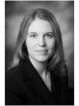 Elizabeth Howard Photo 6