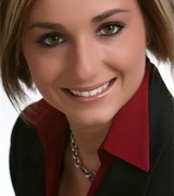 Sarah Atchison Photo 1