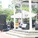 Ryan Smith Photo 12