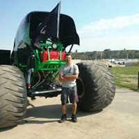Robert Gillies Photo 31