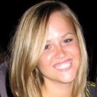 Katie Mcallister Photo 33
