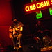 John Hahn Photo 37