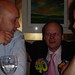 Carl Hopkins Photo 35