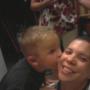 Elizabeth Reaves Photo 24
