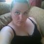 Connie Cuellar Photo 24