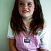 Brandy Young Photo 22