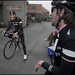 Dan Sharp Photo 18