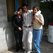Franco Trejo Photo 13