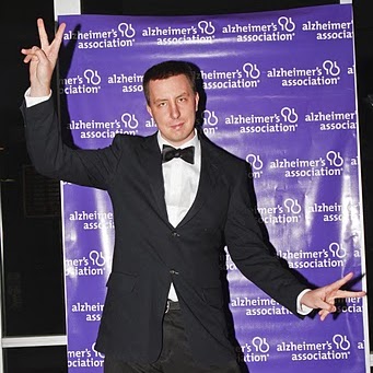 David Lamb Photo 43