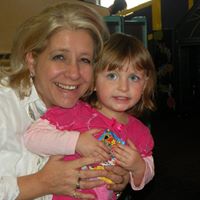 Annalisa Mckee Photo 4