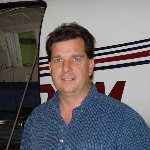 Mark Schubert Photo 3