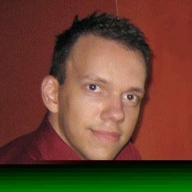 Glenn Jenkins Photo 10
