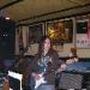 Jenny Abbott Photo 22
