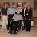 Larry Reeve Photo 16