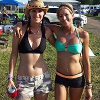 Robbi Johnson Photo 11
