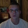Joseph Parrish Photo 44