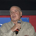 Barbara Saunders Photo 17
