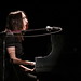 Jessica Newland Photo 28