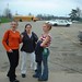 Beth Buss Photo 14