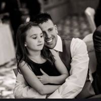 Mathew Wilson Photo 40