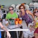 Judy Cramer Photo 35