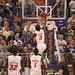 Stephen Shipman Photo 31