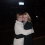 Jamie Francis Photo 22