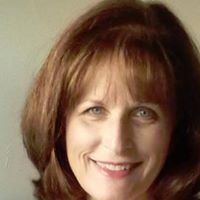 Jean Casey Photo 9