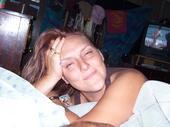 Elizabeth Huff Photo 16