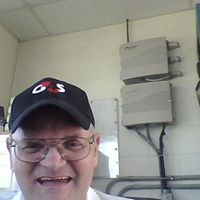 Ernie Sims Photo 24