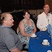 John Forman Photo 36