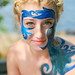 Blake Taylor Photo 18