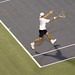 Richard Nadal Photo 12