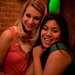 Gina James Photo 3