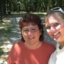 Deborah Greenfield Photo 20