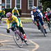 Jesse Stevens Photo 14