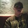 Robby Johnson Photo 20