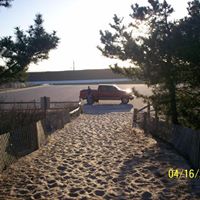 Bobby Cagle Photo 23