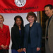 Teresa Cissell Photo 6