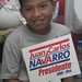 Carlos Toro Photo 36