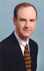 Douglas Schmidt Photo 20