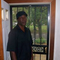 Earl Fleming Photo 17