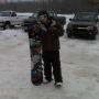 Josh Crow Photo 26