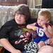 Dawn Carter Photo 10