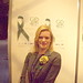 Kate Abbott Photo 34