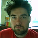 Duncan Beard Photo 12