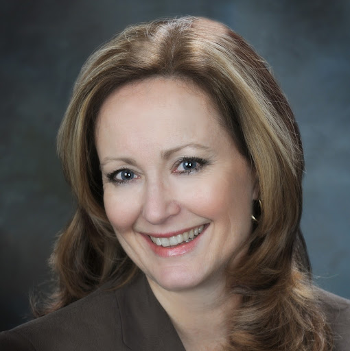 Julie Farris Photo 9